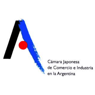 Cámara de Comercio e Industria Japonesa en la República Argentina